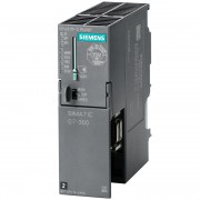 ដំណើរការកណ្តាលCPU 317F-2 PN/DP Siemens Simatic Simatics S7-300 6ES7317-2FK14-0AB0