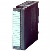 module ការ​តភ្ជាប់​ SM323 Siemens Simatic Simatics S7-300 6ES7323-1BL00-0AA0