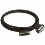 ខ្សែតភ្ជាប់ Siemens Simatic Simatics S7-300 6ES7368-3BC51-0AA0