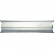 ឆ្អឹង rail Siemens Simatic Simatics S7-300 6ES7390-1AJ30-0AA0