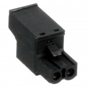 ឧបករណ៍ភ្ជាប់សម្រាប់ CPUs និង FM352-5 Siemens Simatic Simatics S7-300 6ES7391-1AA00-0AA0