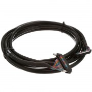 ខ្សែតភ្ជាប់ Module Siemens Simatic Simatics S7-300 6ES7392-4BF00-0AA0