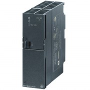 ប្រភព Siemens Simatic Simatics S7-300 6ES7307-1BA01-0AA0