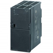ប្រភព Siemens Simatic Simatics S7-300 6ES7307-1EA01-0AA0