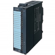 Module សញ្ Siemens Simatic Simatics S7-300 6ES7338-4BC01-0AB0