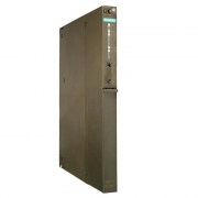 Siemens Simatics S7-400 6ES7460-1BA01-0AB0 - Module IM 460-1