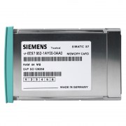 Siemens Simatics S7-400 6ES7952-1AL00-0AA0 - មែម៉ូរី RAM