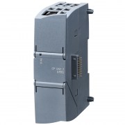 Siemens Simatics S7-1200 6GK7242-7KX31-0XE0 - ឧបករណ៍ដំណើរការទំនាក់ទំនង CM 1242-7 
