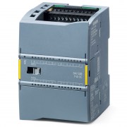 Siemens Simatics S7-1200 6ES7226-6BA32-0XB0 - Module SM 1226