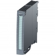 Siemens Simatics S7-1500 6ES7523-1BL00-0AA0 - Module បញ្ចូល / ចេញ digital