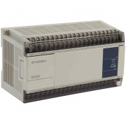 កម្មវិធី PLC Mitsubishi FX1N-60MT-DSS