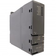 កម្មវិធី PLC Mitsubishi Q25PHCPU